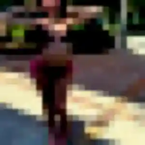 Photo sexy de Francine, 26 ans à Rochefort-du-Gard - plan discret