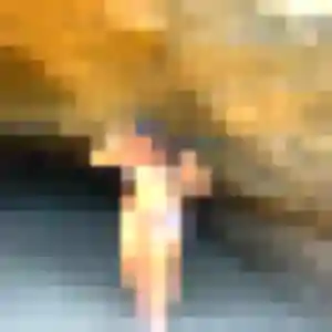 Profil de Marine à Rochefort-du-Gard (35 ans) - rencontre adulte gratuit