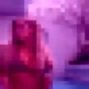 Maud, 27 ans, cherche un rencontre adulte à Rochefort-du-Gard