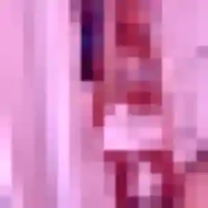 Albertine (38 ans) à Rochefort cherche une rencontre ce soir