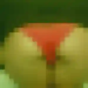 Rencontre Dounia, 23 ans à Rodez gratuitement