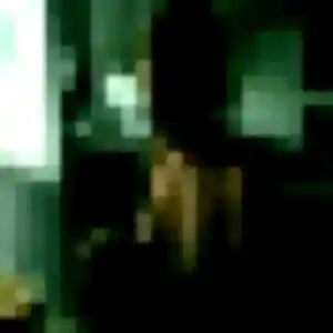Aisha (38 ans) à Rognac cherche un rencontre adulte rapidement
