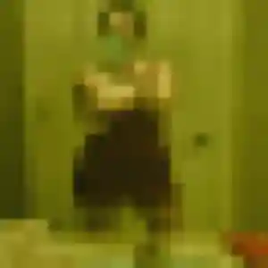Jolie Delphine, 45 ans à Rognac - découvrir son profil