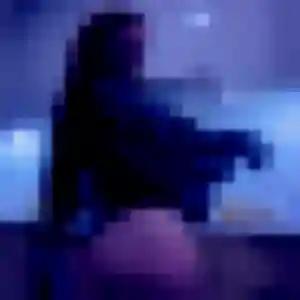 rencontre adulte à Rognac : photo de Djamila, 36 ans - accès libre