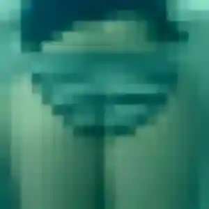 Photo perso de Laetitia, 19 ans à Rognac - rencontre coquine