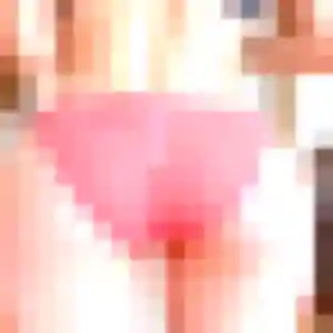 Leonore, 25 ans, cherche un rencontre adulte à Rognac