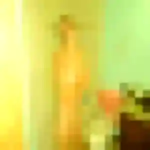 Marie-Laure, 37 ans, cherche un rencontre adulte à Rognac