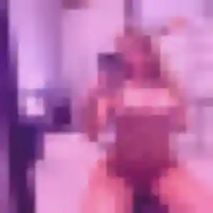 rencontre adulte à Rognac : photo de Mathilda, 45 ans - accès libre