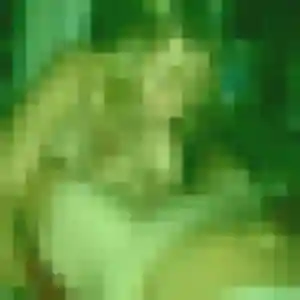 Quitterie, 39 ans, disponible à Rognac pour une rencontre coquine