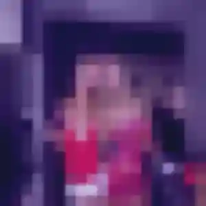 Rose-Marie, 40 ans, veut un rencontre adulte à Rognac