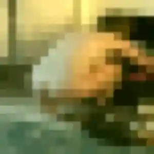 Photo de Typhaine à Rognac (42 ans) - rencontre adulte gratuit