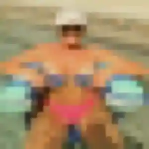 Photo privée de Verane, 43 ans à Rognac - plan discret