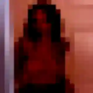 Profil de Lisette à Roissy-en-Brie (35 ans) - rencontre adulte gratuit