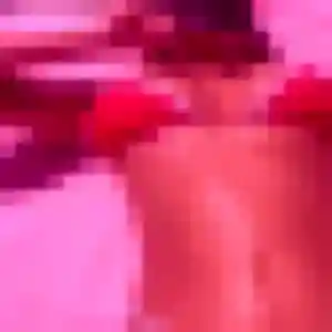 Maya, 43 ans, dispo pour rencontre adulte à Roissy-en-Brie