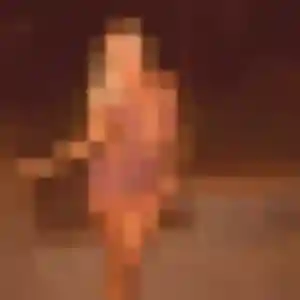 Photo de Adelaide à Romagnat (25 ans) - rencontre adulte sans inscription