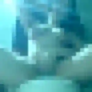 Alice, 35 ans, cherche un rencontre adulte à Romagnat