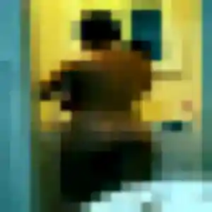 Photo de Eugenie à Romagnat (20 ans) - rencontre adulte discret