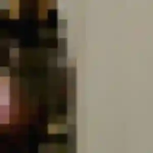 Profil de Hilary à Romagnat (35 ans) - rencontre adulte gratuit