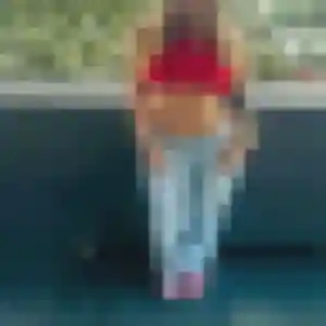 Pierrette, 24 ans, disponible à Romagnat pour une rencontre coquine