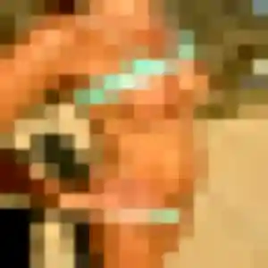 Gabrielle, 38 ans, disponible à Romainville pour une rencontre coquine