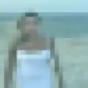 Charmante Viviane, 41 ans à Romainville - voir sa photo