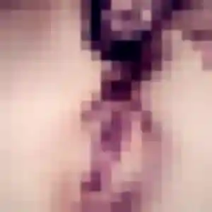 Photo de Dina à Romans-sur-Isère (19 ans) - rencontre adulte gratuit