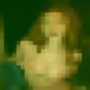 Profil de Orane à Romans-sur-Isère (23 ans) - rencontre adulte anonyme