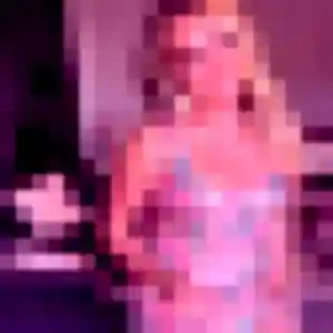 Photo de Audrey à Rombas (20 ans) - rencontre adulte gratuit