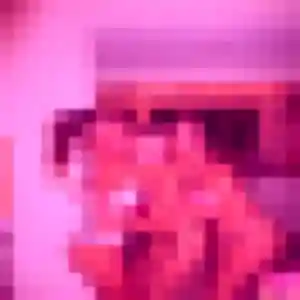 Photo exclusive de Olga, 36 ans à Rombas - rencontre coquine