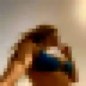 Sexy Ameline, 42 ans à Romilly-sur-Seine - la contacter