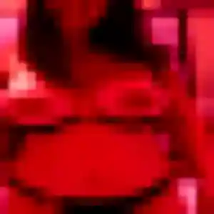 Photo de Bianca à Romilly-sur-Seine (26 ans) - rencontre adulte discret