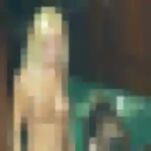Photo privée de Viviane, 41 ans à Romilly-sur-Seine - rencontre coquine