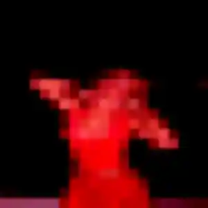 Rencontre Rachel, 34 ans à Romorantin-Lanthenay en privé