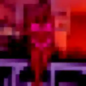 Sara, femme de 37 ans veut rencontre adulte à Romorantin-Lanthenay
