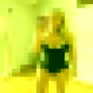 Rencontre Vicky, 29 ans à Romorantin-Lanthenay en privé