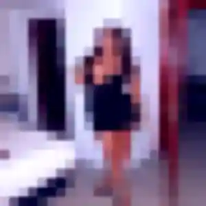 Laura de Ronchin, 35 ans - rencontre adulte discret