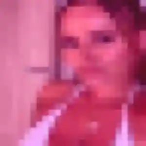 Nelly, 38 ans, cherche un rencontre adulte à Ronchin