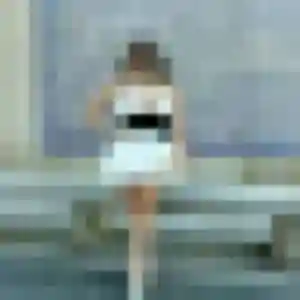 Découvre Sara, 44 ans à Ronchin gratuitement