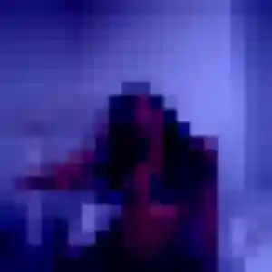 Anne, femme de 21 ans veut rencontre adulte à Roncq