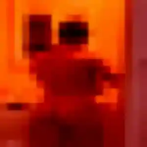 Sexy Celia, 22 ans à Roncq - la contacter
