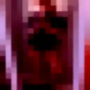 Chloe, 19 ans, connectée à Roncq pour une rencontre coquine