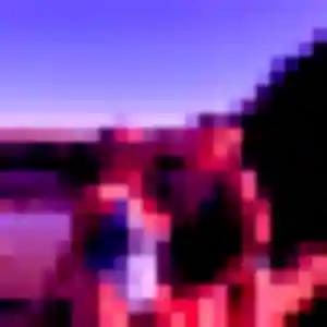 Nina, 31 ans, en ligne à Roncq pour une rencontre coquine