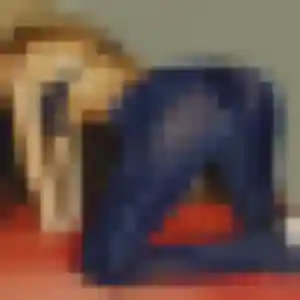 Photo privée de Sophie, 30 ans à Roncq - rencontre sans lendemain