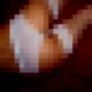 Josephine (28 ans) à Roost-Warendin cherche une rencontre ce soir
