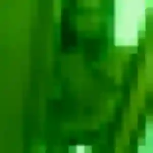 Photo de Laura à Roost-Warendin (24 ans) - rencontre adulte sans inscription