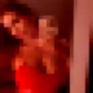 Jolie Melanie, 21 ans à Roost-Warendin - voir sa photo