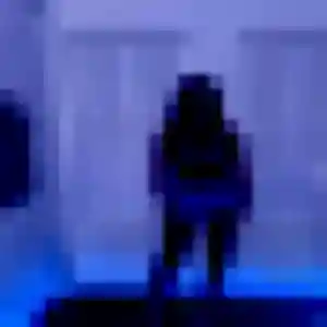 Sexy Solene, 43 ans à Roost-Warendin - la contacter