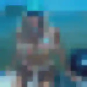 Hilary, femme de 36 ans propose rencontre adulte à Roquebrune-Cap-Martin