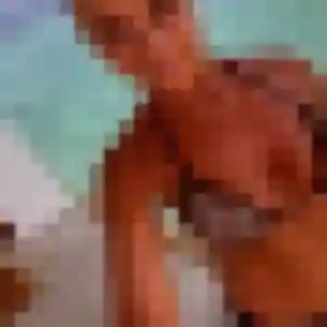 Photo privée de Inaya, 28 ans à Roquebrune-Cap-Martin - plan discret