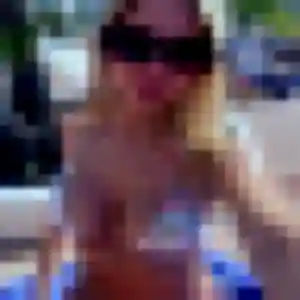 Photo exclusive de Cindy, 21 ans à Roquefort-la-Bédoule - plan discret